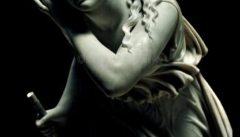 Sculpted Whispers: The Artistic Language of Ancient Statues