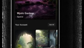 Spatial Soundscapes: Electronics for 3D Audio and Spatial Audio Experiences