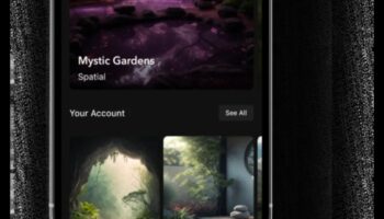 Spatial Soundscapes: Electronics for 3D Audio and Spatial Audio Experiences