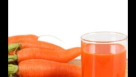 Veggie Vibrations: A Symphony of Flavors in Every Glass of Juice