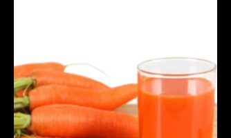 Veggie Vibrations: A Symphony of Flavors in Every Glass of Juice