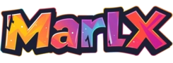 Marlx.com