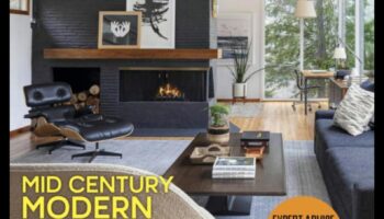 Αναζωογονήστε, Φανταστείτε ξανά, Χαρείτε: Ένα νέο κεφάλαιο για τους θησαυρούς σας