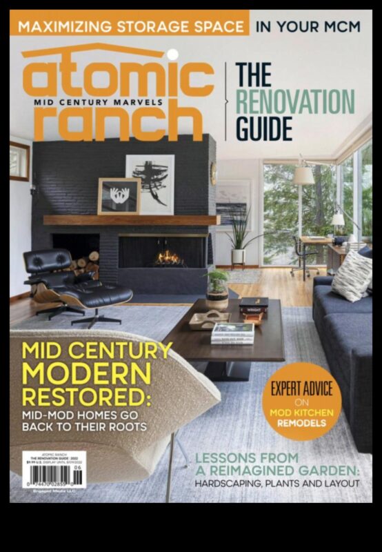 Αναζωογονήστε, Φανταστείτε ξανά, Χαρείτε: Ένα νέο κεφάλαιο για τους θησαυρούς σας