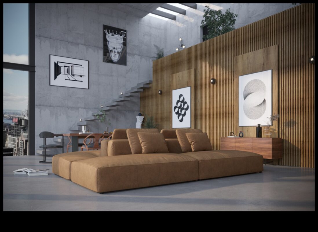 Αναβαθμίστε το εσωτερικό σας με αυτές τις καινοτόμες ιδέες διακόσμησης