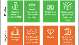 Papercrafting with Recycled Materials: Eco-Conscious Creativity