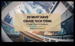 Κρουαζιέρα ασφαλείας και ασφάλειας: Ηλεκτρονικά για μια προστατευμένη εμπειρία οδήγησης