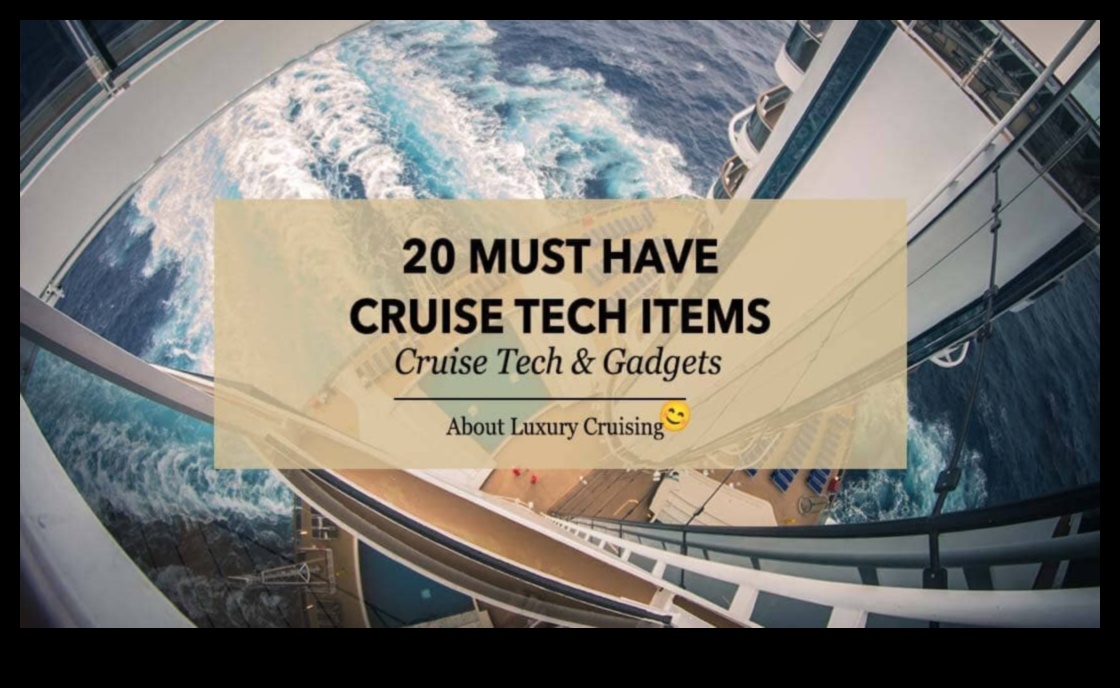 Ασφάλεια και ασφάλεια Cruise Electronics για μια ασφαλέστερη, πιο απολαυστική οδήγηση 1 Κρουαζιέρα ασφαλείας και ασφάλειας: Ηλεκτρονικά για μια προστατευμένη εμπειρία οδήγησης