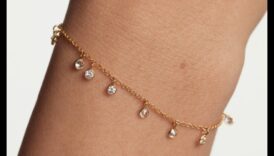 Βραχιόλια Bliss: Ανεβάστε την παρουσία σας με μοντέρνες πινελιές