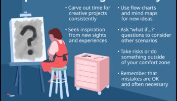 Χειροτεχνίες DIY και γνωστικά οφέλη: Εξερευνώντας τη σύνδεση