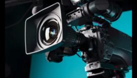 Διαμέτρημα κάμερας: Επιλέγοντας τη σωστή κάμερα για το επίπεδο δεξιοτήτων σας