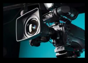 Διαμέτρημα κάμερας: Επιλέγοντας τη σωστή κάμερα για το επίπεδο δεξιοτήτων σας