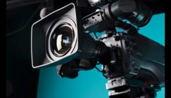 Διαμέτρημα κάμερας: Επιλέγοντας τη σωστή κάμερα για το επίπεδο δεξιοτήτων σας