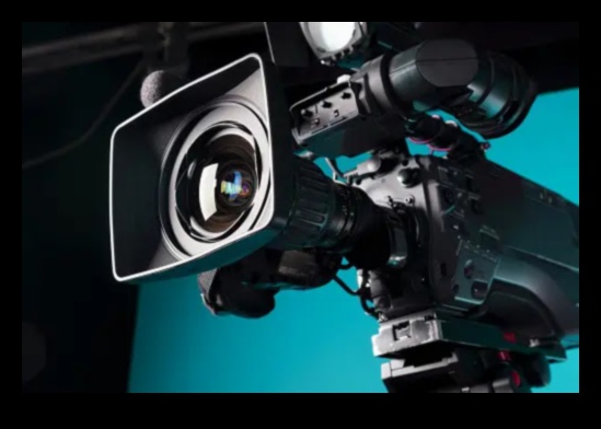 Διαμέτρημα κάμερας: Επιλέγοντας τη σωστή κάμερα για το επίπεδο δεξιοτήτων σας