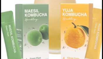 Εσπεριδοειδή και Πράσινα: Ένας Τέλειος Πάντρες Ζεστών και Πλούσιων σε Θρεπτικά Γεύσεις