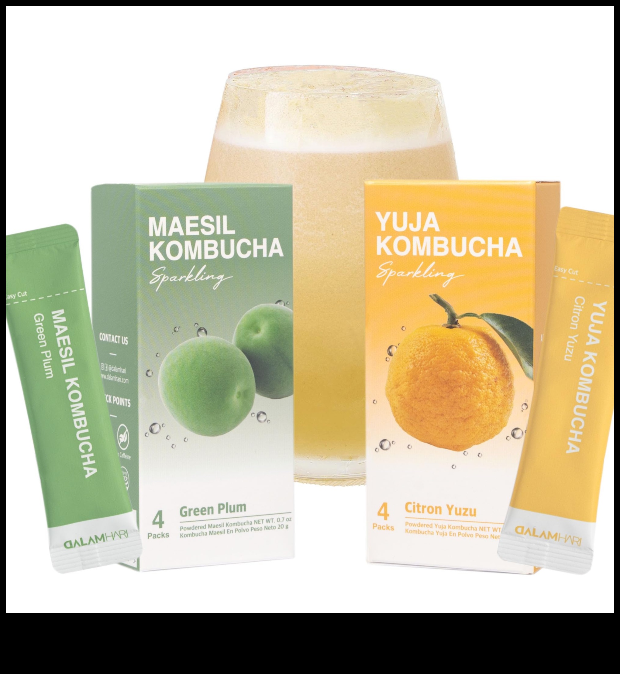 Citrus and Greens A Tangy and Nutritious Duo 1 Εσπεριδοειδή και Πράσινα: Ένας Τέλειος Πάντρες Ζεστών και Πλούσιων σε Θρεπτικά Γεύσεις