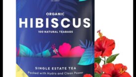 The Hibiscus Tea Experience: From Bloom to Blissful Sp