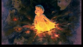 Realism's Echo: The Lasting Influence on Artistic Styles