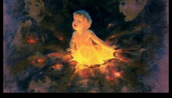 Realism's Echo: The Lasting Influence on Artistic Styles