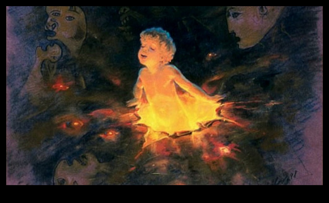 Η ηχώ του ρεαλισμού Πώς η αναζήτηση της αλήθειας διαμόρφωσε τη σύγχρονη τέχνη 1 Realism's Echo: The Lasting Influence on Artistic Styles