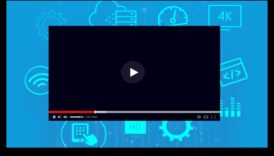 Αποκωδικοποιημένη κονσόλα: Κατανόηση της τεχνολογίας πίσω από τα αγαπημένα σας αξεσουάρ