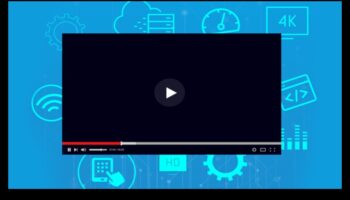 Αποκωδικοποιημένη κονσόλα: Κατανόηση της τεχνολογίας πίσω από τα αγαπημένα σας αξεσουάρ