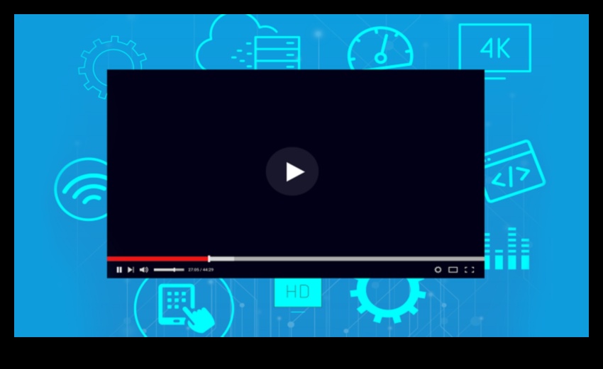 Αποκωδικοποιημένη κονσόλα: Κατανόηση της τεχνολογίας πίσω από τα αγαπημένα σας αξεσουάρ