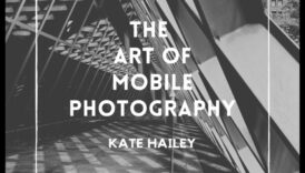 Μαεστρία φωτογραφίας smartphone: Συμβουλές για DIY για χρήστες κινητών