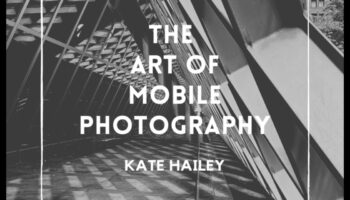 Μαεστρία φωτογραφίας smartphone: Συμβουλές για DIY για χρήστες κινητών