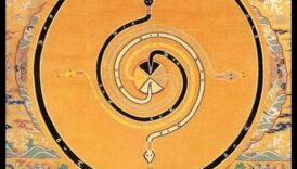 Ιερά σύμβολα: Η θρησκευτική εικονογραφία στη ρωμαϊκή τέχνη