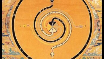 Ιερά σύμβολα: Η θρησκευτική εικονογραφία στη ρωμαϊκή τέχνη