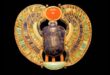 Sacred Scarabs: Beetle Symbolism in Egyptian Culture