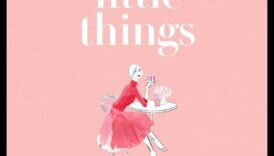 Καθημερινή κομψότητα: Η ομορφιά του ρεαλισμού στη συνηθισμένη ζωή