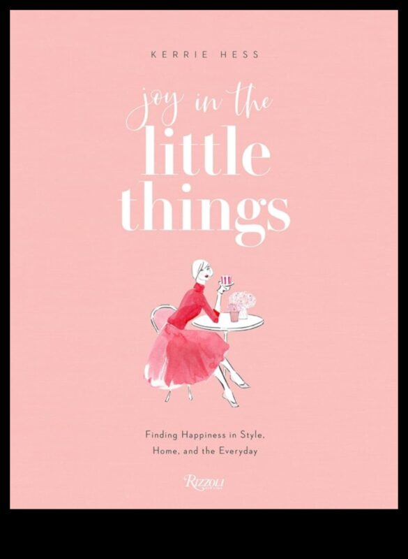 Καθημερινή κομψότητα: Η ομορφιά του ρεαλισμού στη συνηθισμένη ζωή