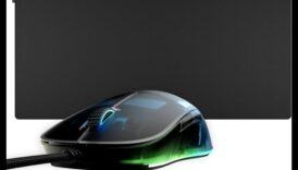 Conquer the Night: Illuminated Accessories for Late-Night Gaming Sesions