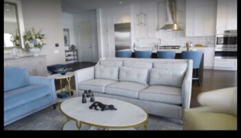 Κορυφαίες 15 ιδέες διακόσμησης για να προσθέσετε κομψότητα και κομψότητα στο σπίτι σας