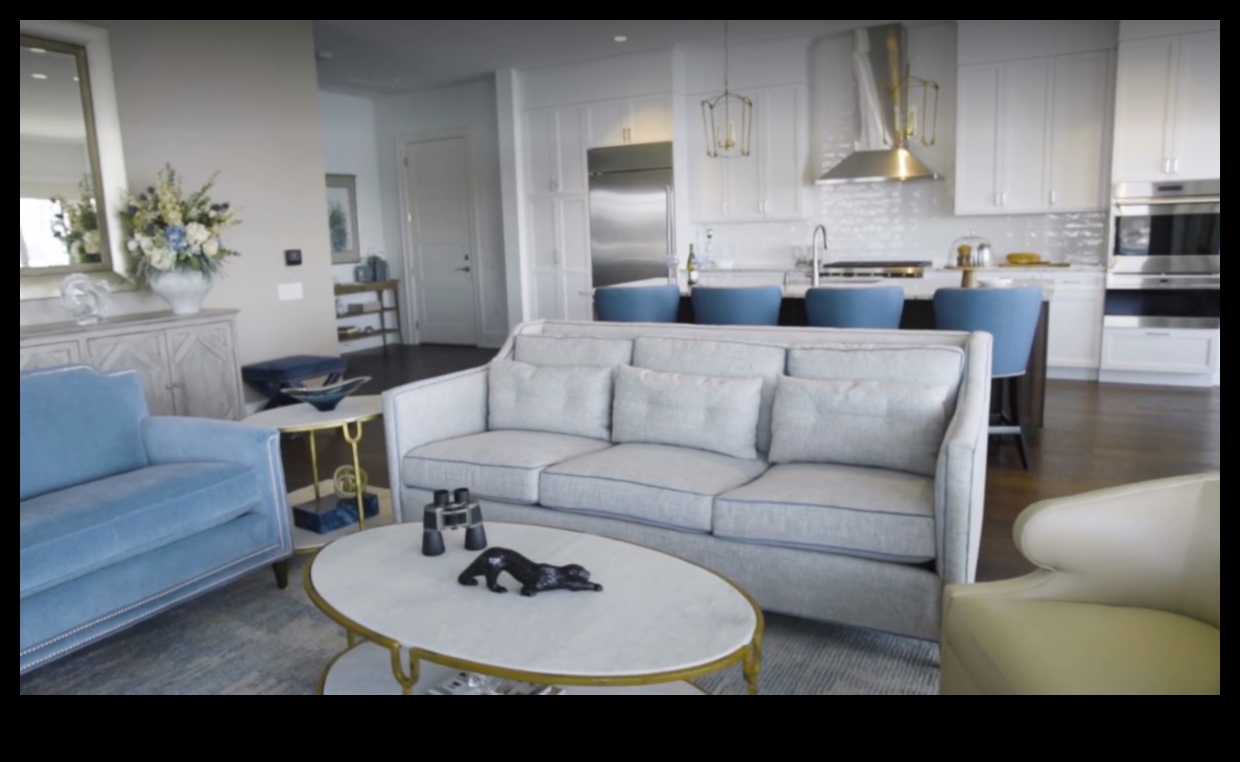 Κομψή διακόσμηση σπιτιού 5 απλές συμβουλές για να αναβαθμίσετε τον χώρο σας 2 Κορυφαίες 15 ιδέες διακόσμησης για να προσθέσετε κομψότητα και κομψότητα στο σπίτι σας