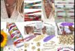 From Beads to Baubles: DIY Jewelry Making for Beginners