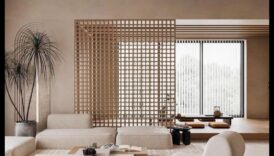 Πώς να επιτύχετε μια μινιμαλιστική εσωτερική διακόσμηση με κομψότητα