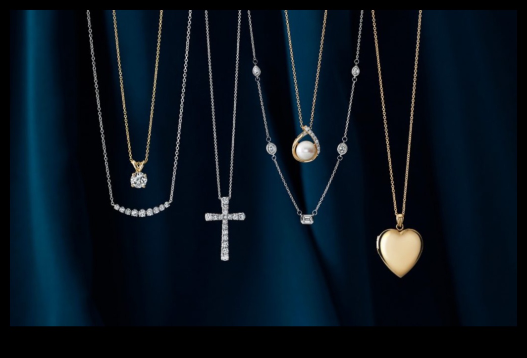 Μοντέρνος Μινιμαλισμός Διαχρονική κομψότητα στα κοσμήματαΈνας οδηγός για τις απλούστερες, πιο εξελιγμένες τάσεις κοσμημάτων 1 Μοντέρνος Μινιμαλισμός: Διαχρονική κομψότητα στο κόσμημα