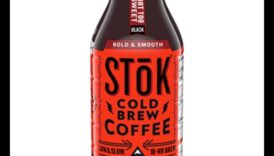 Πρωινές τελετουργίες: Αγκαλιάζοντας το αναψυκτικό Cold Brew