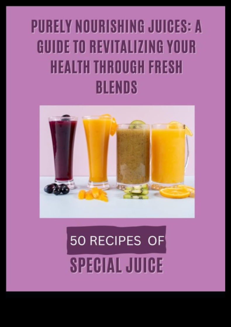 Ξυπνήστε τις αισθήσεις σας με πρωινή αναζωογόνηση Δυναμώνοντας την ημέρα σας με φρέσκους χυμούς φρούτων 1 Πρωινή αναζωογόνηση: Δυναμώστε την ημέρα σας με φρέσκους χυμούς φρούτων