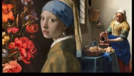 Ολλανδικές διάλεκτοι Πώς τα τοπικά μοτίβα ομιλίας διαμόρφωσαν τη χρυσή τεχνολογία της ολλανδικής τέχνης 2 Ολλανδικές διάλεκτοι: περιφερειακές επιρροές στην τέχνη της Χρυσής Εποχής