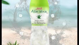 Sp and Thrive: Δημιουργώντας έναν υγιεινό τρόπο ζωής με αγνά ροφήματα Aloe Vera