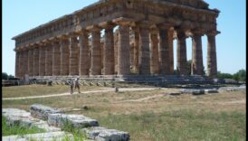 Τα κρυμμένα νοήματα των αρχιτεκτονικών αλληγοριών στα ελληνικά κατασκευές 2 Αρχιτεκτονικές αλληγορίες: Ο συμβολισμός στα ελληνικά κτίρια