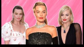 Signature Sparkle: Γυαλίστε λαμπερά με τα εμβληματικά μας στυλ τσόκερ