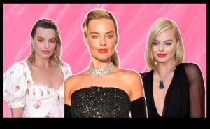 Signature Sparkle: Γυαλίστε λαμπερά με τα εμβληματικά μας στυλ τσόκερ