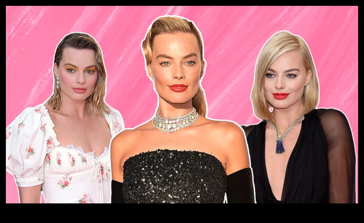 Signature Sparkle: Γυαλίστε λαμπερά με τα εμβληματικά μας στυλ τσόκερ