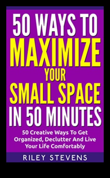 Συμβουλές για την αποτελεσματική διακόσμηση μικρών χώρων